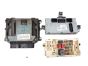 Startset Alfa Romeo 147 55188111 51711427 46558758 1.9 JTD 1012