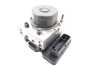 Abs-Pumpe Dacia Logan 2 476608644R 0265956035 476606853R 1071