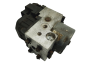 Abs-Pumpe Honda Civic 11000041690 0265216895 Bosch 67059