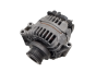 Lichtmaschine Generator 7700434899 0124325031 1.4 Renault Bosch Clio 2 Kangoo