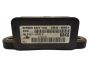 ad8-pk15463eby