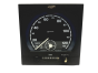 Tacho Kombiinstrument Iveco EuroTech Tacho 98474412 Kienzle