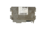 Steuergerät IAW16F.EB 7795574 Fiat Magneti Marelli 36394