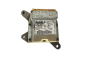 Steuergerät Moduł 600716500 8200221563 Renault Autoliv