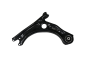 Querlenker Links 2Q0407151B 44071718501 VW Audi Seat Skoda Vika