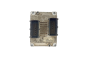 Steuergerät ME731HA003 0261206714 Alfa Romeo Bosch 42091
