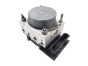 Abs-Pumpe Fiat Grande Punto 51787091 0265800598 0265231878 2190