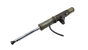 Stoßdämpfer Links Vorne Citroen XM 16/22mm 187