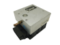 Abs-Pumpe Citroen Xantia 2 9625975480 10.0948-1102.3 ATE 65319