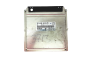 Steuergerät 0281011068 A6121534979 Mercedes Benz Bosch 23886