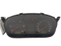 Tacho Kombiinstrument VW Transporter T4 7D0920802Q 110080179007 VDO