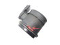 ca3-jj1026eby