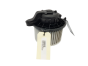 Heizung Motor Kia Picanto 97111G6000 00S3B2562 3234