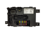 Steuergerät Opel 13142241 000292540 28084929 GM 19783