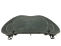Tacho Kombiinstrument Toyota Avensis 83800-05630-H 29467