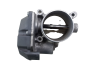 Drosselklappe SsangYong A6651410225 5WY9170C VDO