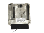 Steuergerät 0281031953 8586539 BMW Bosch