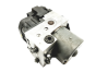 Abs-Pumpe 1487993080 Jumpy Expert Scudo PSA Fiat 36451