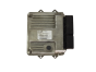 Steuergerät 51766999 MJD6JF.S1 71600.005.03 Fiat FGP 18620