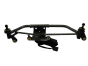 Wischergetriebe Expert Jumpy Scudo 53547302 640187 640593 Valeo