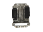 Steuergerät 897350 9486 112500-0164 97350 948 Opel Isuzu 30405