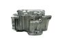 mk9649eby