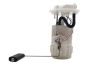 Kraftstoffpumpe Original Renault Megane Scenic  8200146092