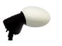 ca16-dh2473eby