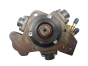Einspritzpumpe Bosch 55236707 0445010266 0928400825 1.3 D Fiat 1137