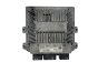 Steuergerät 7S61-12A650-AA 5WS40433A-T SID 804 2CLA Ford Siemens 53236