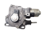 Kupplungsbetätigung MMT Toyota 192300-2030 Denso