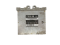 Steuergerät 0175451932 412.229/0132/005 Mercedes VDO