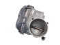 Drosselklappe 9807238580 V29039645 PSA Ford 1.6 HDI 3330