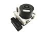 Abs-Pumpe Chevrolet Matiz 95094692 06.2109-0984.3 Ate 42420