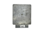Steuergerät YS4F-12A650-PA PANG DPC-612 Ford 55888
