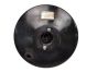 ef3-dh4239eby