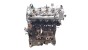 Dieselmotor R9MD452 R9M452 100010284R 1.6 dci Renault Espace 5 8000km