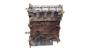 Dieselmotor 6906057 D4204T 2.0 D HDI Volvo V50 Ford PSA