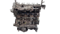 Benzinmotor H5HB470 100018705R 1.3 TCE Renault Kadjar Megane 4 Duster 0 km