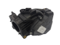 Drosselklappe Renault Opel 145138377R A2C53350932 1.6 DCI