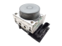 Abs-Pumpe Renault Kangoo 2 8201239662 0265801165 0265209002