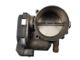 Drosselklappe BMW 1354 7597871-03 A2C83004100 VDO 1397