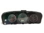 ca3-pk4196eby
