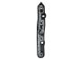 jj6474eby