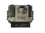 Steuergerät 55204661 0281013138 Alfa Romeo Bosch 27441