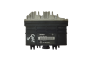 Steuergerät VW 0261200764 032906026A Bosch 17795