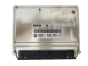 Steuergerät BMW 0261204420 1430379 Bosch