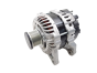 Lichtmaschine Generator Renault 231009933R -B A5TE0581ZE 1.3 TCe 0km