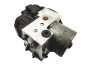 Abs-Pumpe Fiat Punto 46744771 0273004463 Bosch 39062