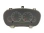 ca42-pk12776eby
